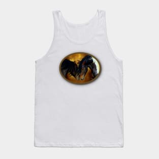 Best Friends Tank Top